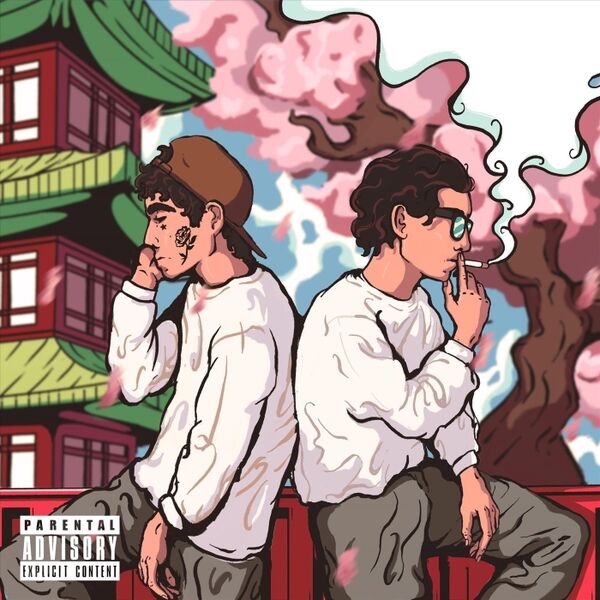 Cover art for Pero Bueno